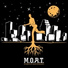 M.O.R.T.