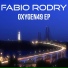 Fabio Rodry