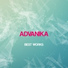 Advanika