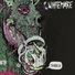 Whitemare
