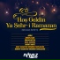 Erkan Mutlu feat. Sacit Onan