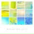 Radiation City