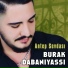 Burak Dabanıyassı