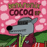 Bentronix