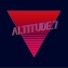 Altitude.7
