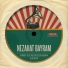 Nezahat Bayram