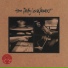 Tom Petty And The Heartbreaker