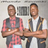 2FatherZ