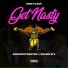 MGM Flash feat. KingMostWanted, Shawn Eff