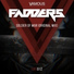 Fadders