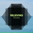 Odyssey for Relax Music Universe