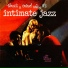 Phil Moody Quintet