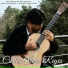 Carlos Juan Reyes