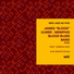 James Blood Ulmer feat. Vernon Reid