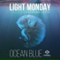 Light Monday feat. Katerina Letto