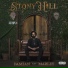 Damian Marley Ft. Stephen (RAGGA) Marley