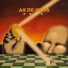 As de Oros