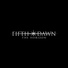 Fifth Dawn