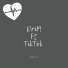 Tiktok feat. Drim