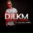 DJ LKM feat. Cicco Mill, Ardit