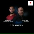 Arezki Acherchar, Hocine Amzal
