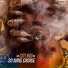 CitiBoi feat. BodeBlaq, Idowest