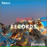 Nesco