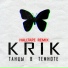 KRIK