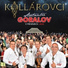 Kollárovci