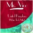 Mr. Vice