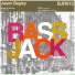 Jason Bagley