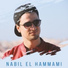 Nabil El Hammami