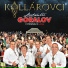 Kollárovci