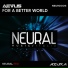 Aevus