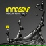 InnaSelf