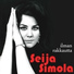 Seija Simola