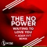 ThenoPower