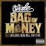 Trey Songz ft. Rick Ross, T.Pain & Wale