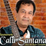 Calú Santana