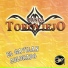 Banda Toroviejo