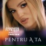Anamaria Petrișor feat. Emilian