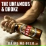 The Unfamous, Drokz