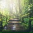 Spa, Mother Nature Sound FX, Yoga