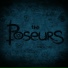 The Poseurs