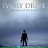 Ivory Drive