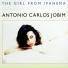 Antonio Carlos Jobim