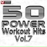 Power Music Workout