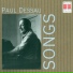 Paul Dessau