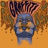 Rickard Gustafsson