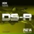 The Bjorn Akesson Podcast 010